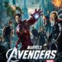 Details robert downey jr., chris evans e.a. - marvel's the avengers
