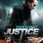 Details nicolas cage, january jones e.a. - seeking justice