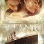 Details leonardo dicaprio, kate winslet e.a. - titanic