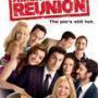 Details jason biggs, alyson hannigan e.a. - american pie: reunion
