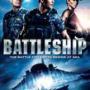Details alexander skarsgård, brooklyn decker e.a. - battleship