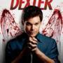 Details michael c. hall, jennifer carpenter e.a. - dexter – the sixth season
