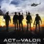 Details alex veadov, roselyn sanchez e.a. - act of valor