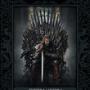 Details lena headey, maisie williams e.a. - game of thrones - seizoen 1