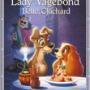 Details barbara luddy, larry roberts e.a. - lady en de vagebond (diamond edition)