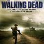 Details andrew lincoln, jon bernthal e.a. - the walking dead – het complete tweede seizoen