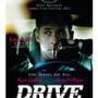 Details ryan gosling, carey mulligan e.a. - drive