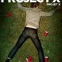 Details thomas mann, oliver cooper e.a. - project x