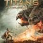 Details sam worthington, liam neeson e.a. - wrath of the titans