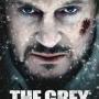 Details liam neeson, dermot mulroney e.a. - the grey
