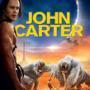 Details taylor kitsch, lynn collins e.a. - john carter