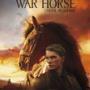 Details jeremy irvine, emily watson e.a. - war horse