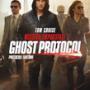 Details tom cruise, jeremy renner e.a. - mission: impossible: ghost protocol
