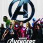 Details robert downey jr., chris evans e.a. - marvel's the avengers - 6 movie collection