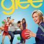 Details lea michele, jane lynch e.a. - glee – seizoen 3
