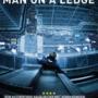 Details sam worthington, elizabeth banks e.a. - man on a ledge