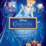 Details ilene woods, james macdonald e.a. - cinderella (diamond edition)