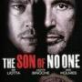 Details channing tatum, al pacino e.a. - the son of no one