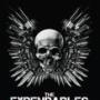 Details sylvester stallone, jason statham e.a. - the expendables (extended director's cut)