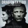 Details daniel craig, rooney mara e.a. - the girl with the dragon tattoo