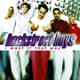 Trackinfo Backstreet Boys - I Want It That Way