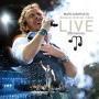 Details marco borsato - dromen durven delen - live