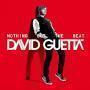 Details david guetta - nothing but the beat