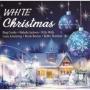 Details various artists - white christmas