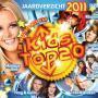 Details various artists - kids top 20 - jaaroverzicht - de grootste hits van 2011