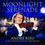Details andré rieu & his johann strauss orchestra - moonlight serenade