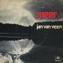 Details Jan Van Veen - Meer