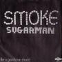 Trackinfo Smoke - Sugarman