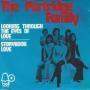 Trackinfo The Partridge Family - Looking Through The Eyes Of Love