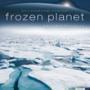 Details david attenborough - frozen planet – de complete serie