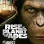Details james franco, andy serkis e.a. - rise of the planet of the apes