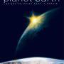Details documentaire - planet earth