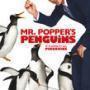 Details jim carrey, carla gugino e.a. - mr. popper's penguins