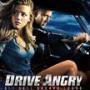 Details nicolas cage, amber heard e.a - drive angry