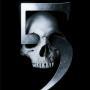 Details nicholas d'agosto, emma bell e.a. - final destination 5