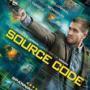 Details jake gyllenhaal, michelle monaghan e.a. - source code
