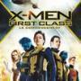 Details james mcavoy, michael fassbender e.a. - x-men: first class