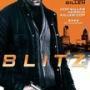 Details jason statham, luke evans e.a. - blitz