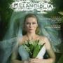 Details kirsten dunst, charlotte gainsbourg e.a. - melancholia