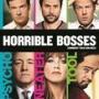 Details jason bateman, charlie day e.a. - horrible bosses