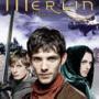 Details john hurt, colin morgan e.a. - the adventures of merlin - serie 2