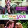 Details julia roberts, javier bardem e.a. - eat pray love