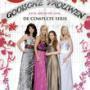 Details linda de mol, susan visser e.a. - gooische vrouwen – de complete serie