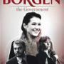 Details sidse babett knudsen, birgitte hjort sørensen e.a. - borgen - seizoen 2