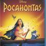 Details mel gibson, linda hunt e.a. - pocahontas