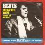 Coverafbeelding Elvis - Separate Ways